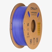 Creality Hyper Pla Filament Very Peri