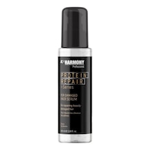 X Pro Harmony Protein Repair Saç Serumu 100 ML