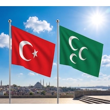 Diğer