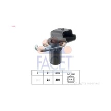 Krank Sensörü - Fiat Ulysse - Facet-90293