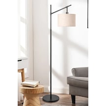Vibia Şapkalı Lambader 3270-w30-9w-qy Gold