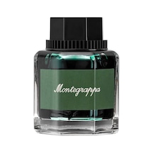 Montegrappa Signature Mürekkep Ia02bzıv