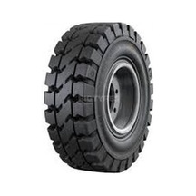 27X10-12 Continental Siyah Dolgu