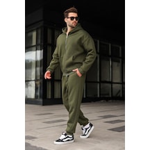 Haki