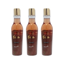 Dr. Page Chocolate Peeling 3 x 300 G