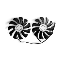 Ha9010h12f Z 85mm Fan