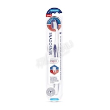 2 Adet Sensodyne Diş Fırçası Hassas Diş Eti