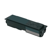Epson M2300 /D/Dn/M2400D/Dn/Dt/Dtn Uyumlu Toner 3.000Syf