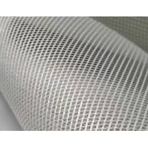 Emülzer File 56-65 Gr / Mt2 50 Mt2 / Rulo