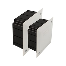 Mutlusan Kare Buat 12x12