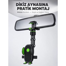 Çok Renkli