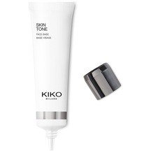 Kiko Makyaj Bazı Ve Sabitleyici Skin Tone Face Base 30 ML