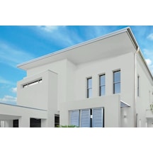 Jotun Refleks 7043 Dış Cephe Jotashield Silk Serisi