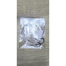 No:3 Üçlü Paket