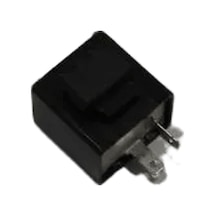 12 Volt Sessiz Flaşör Vitesli Modeller