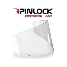 Hjc Rpha12 Kask Pınlock DKS495 HJ42