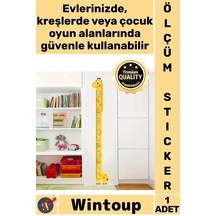 Çok Renkli
