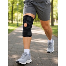Lüks Ligamentli Dizlik Diğer