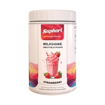 1 KG