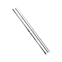 Ultegra Xr Hybrid Surf 3pc 4,25m 250gr Surf Olta Kamışı