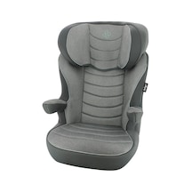 Comfymax Platinium Isofixli 15-36 KG Oto Koltuğu