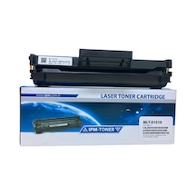 Samsung Mlt D101S Çipli Ml 2160 Uyumlu Toner