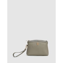 Pierre Cardin Kadın Vizon Çanta 50334487-vr052