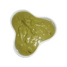 Gurmepark Parçacıklı Antep Fıstığı Ezmesi 1 KG