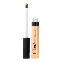 Maybelline New York Fit Me Concealer 10 Light