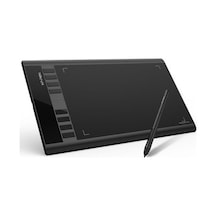 Xp-Pen Profesyonel Grafik Tablet Star03 V2 8192 Seviye 5080 LPI