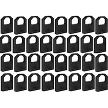 Panasonic Kx-P1150 Uyumlu Şerit 10'Lu Paket
