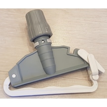 Ataseven Islak Mop Aparatı Plastik