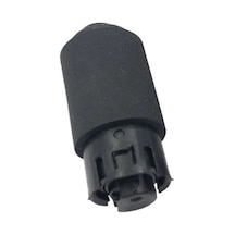 Seperation Pad M252 - M452 - M277 - M377 - M477 M479 Tray-2 -