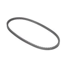 Bando 12.5x0825 V-kayışı Tırtıllı 13x825 Bmw-nıssan Terrano-fıat Tempra Tipo-mazda-vw Passat-renault Escape 049260849a-64521258239-5000552494