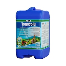 Su Düzenleyici, 5 L, Fosfat Giderici, Akvaryum İçin