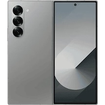 Yenilenmiş Samsung Galaxy Z Fold 6 1TB - A Kalite (12 Ay Garantli)