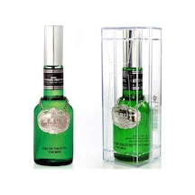 Brut Madalyon Erkek Parfüm EDT 100 ML