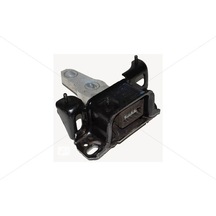 YTT 9613 ŞANZIMAN TAKOZU BMAX 13- FIESTA VI 08-