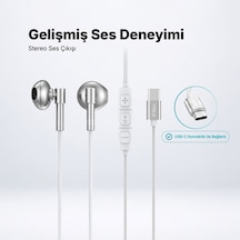 Diğer