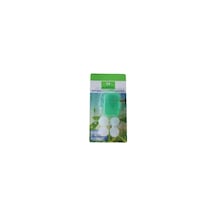 Silikon Kulak Koruyucu Tıkacı Soft 2\' Li