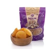 Malatya Sarı Kayısı 500 G Kurutulmuş Meyve Atıştırmalık Diğer