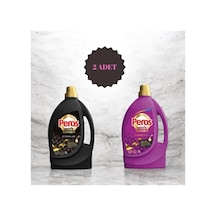 3 L
