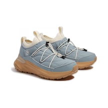 Timberland Tb0a426x Motion Access Low Slip On Sneaker Açık Mavi Kadın Spor Ayakkabı Açık Mavi