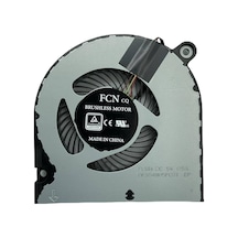 Acer İle Uyumlu Aspire 3 A314-21-4315, 3 A314-32-c51e, 3 A315-21 N17q3 Cpu Fan, İşlemci Fanı