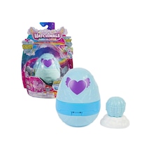 Hatchimals Playdate Pack Lisanslı Ürün