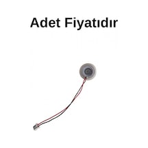 Evonest 24 - 48 Kabin Makineler Nem Nozülü Ultrasonik Buhar Sis Yapıcı