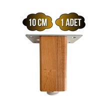 Ahşap