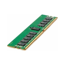 Hpe  P06033-B21 32 GB DDR4 RDIMM 3200 MHz Sunucu Ram