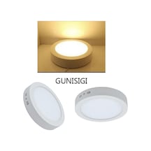 Gün Işığı