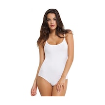 Nbb Bayan Body Ip Askılı Çıtçıtlı 2935